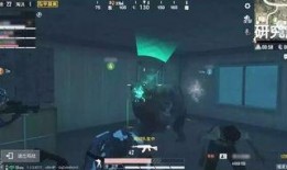 和平精英最新520爆料,浪漫活动等你来参与