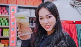 重庆江大姐最新爆料,重庆美食背后的那些故事