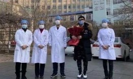 本溪最新爆料消息新闻,揭秘重大新闻事件背后的真相