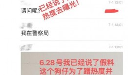 狗仔发文爆料视频大全最新,最新视频大全大揭秘！