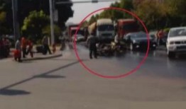 最新爆料机车视频,速度与激情的极致演绎