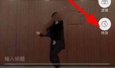 抖音情感爆料视频大全最新,揭秘热门视频背后的真实故事