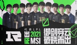 冰岛爆料最新视频大全集,最新视频大全集深度解析