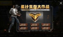 qq飞车端游活动最新爆料