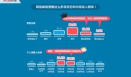 网易公司爆料事件最新进展,真相逐步浮出水面