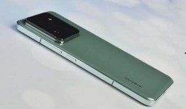 小米15 pro最新爆料,颠覆性设计，性能怪兽即将登场！