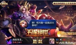 王者荣耀白虎志最新爆料,王者荣耀新英雄神秘面纱揭开，战力与颜值并存