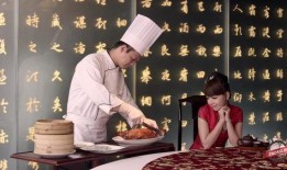 邵阳最新吃瓜爆料视频播放,视频播放引发热议，揭秘幕后真相！