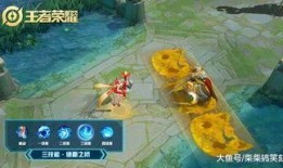 大乔营地爆料视频最新版,揭秘游戏新内容与精彩瞬间