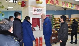 石头镇最新爆料新闻,揭秘事件背后惊人真相