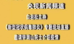 钟南山最新爆料新闻报道,新冠病毒研究新进展与防控策略详解