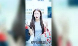 娱乐的最新爆料,当红明星背后的惊人真相