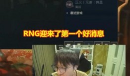 大力最新爆料怎么没有了,大力最新爆料神秘消失背后的真相