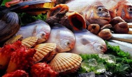 海南海鲜爆料案件最新情况,真相大白，涉案人员悉数落网