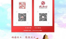 陕西最新爆料,揭秘古城神秘事件背后的真相