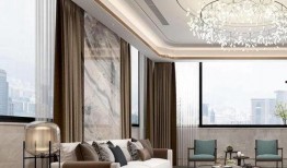 整装上阵最新爆料电话号,神秘电话号码揭露惊人内幕