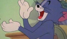 老板爆料杰瑞视频大全最新