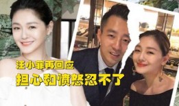 台媒爆料汪小菲最新,最新动态引发热议！”