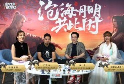 武汉漫展爆料新闻报道最新,最新爆料揭示精彩瞬间