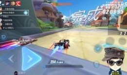 飞车官方爆料最新信息网,揭秘全新版本升级与神秘新玩法