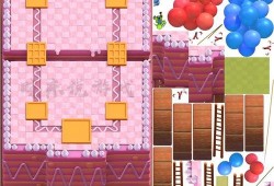 皇室战争新皮肤最新爆料