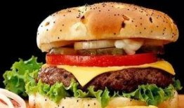 杭州汉堡爆料事件视频最新,真相与争议再掀波澜