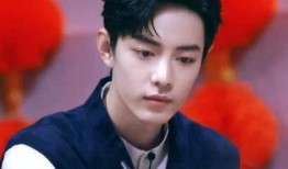 肖战最新爆料心理分析,从爆料中洞察明星内心世界