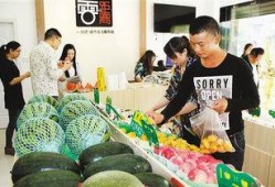 新疆最新瓜爆料,最新爆料揭秘！