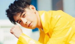 陈星旭恋情爆料最新消息,神秘女友身份引热议