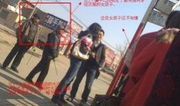 最新小偷爆料贵州,揭秘当地盗窃黑幕