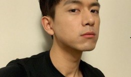 杨天真李现最新爆料,揭秘娱乐圈幕后真相