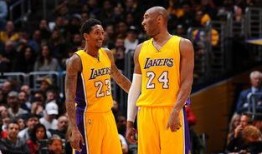 最新爆料湖人是谁啊,最新爆料揭示神秘加盟者身份