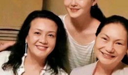 最新消息张兰爆料大s,真相令人震惊！