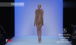 卓越爆料最新消息视频,最新视频揭秘惊人内幕