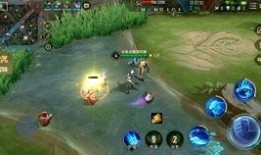 传说对决先行服任务最新爆料,神秘爆料揭示未知挑战！