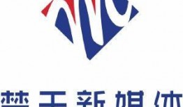 楚天传媒爆料最新消息,揭秘重大事件背后真相！