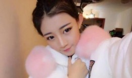 快手最新桐桐事件爆料,快手风云再起，真相究竟如何？