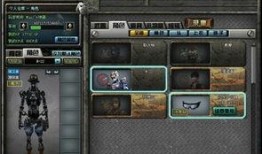 cf九月最新抽奖爆料