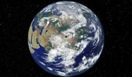 地球百科爆料最新视频大全,视频大全带你探索未知世界