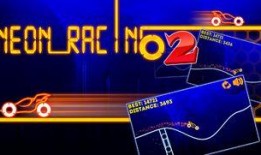 抖音飞车最新爆料