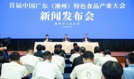 潮州爆料曝光新闻最新消息,重大新闻事件曝光，详情揭晓！