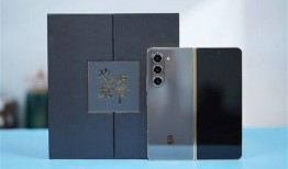 三星w25最新爆料,颠覆性设计与强大性能前瞻