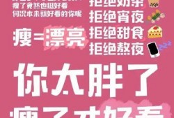 可甜最新爆料文案图片,揭秘幕后故事，带你走进明星真实生活