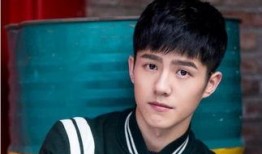 张小寒最新爆料刘昊然,张小寒独家爆料引热议