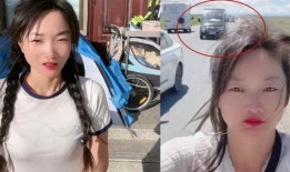 网红被子爆料视频大全最新,爆款背后的真实内幕与热门款式盘点