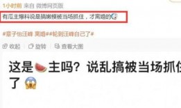 刘一飞最新直播爆料,最新动态与幕后故事大公开