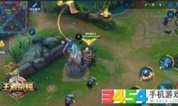 射手英雄最新爆料,神秘技能觉醒，战场霸主即将诞生！