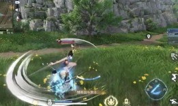 永劫无间新皮肤爆料最新手游