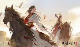 藏剑天涯最新爆料,江湖风云再起，神秘事件背后真相揭晓