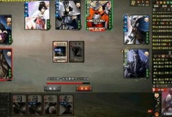 三国杀活动爆料最新消息,神秘英雄降临，战火重燃！